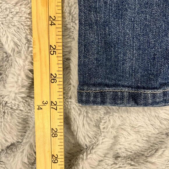 UNAVAILABLE - PENDING 60 DAY DELETE - Picture 7 of 8